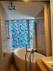 The Clift (D1), Apartment #472683331